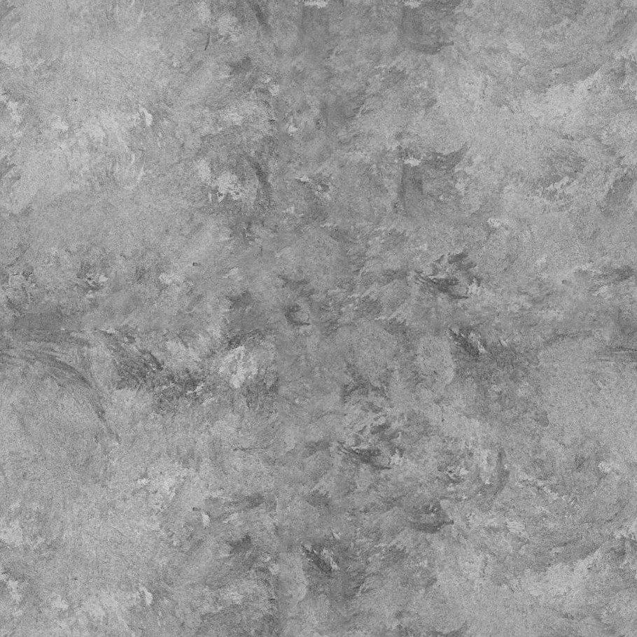 Dirt для 3d Max штукатурка