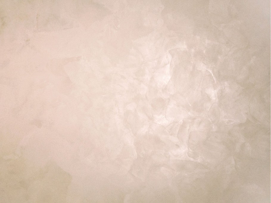 Антико ВЕЛЮТО