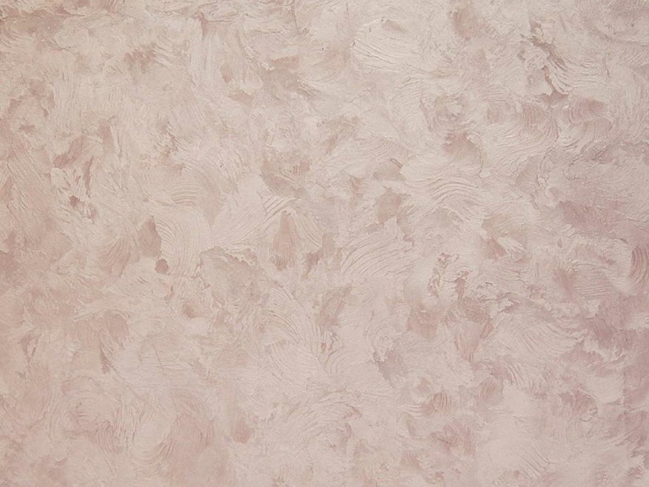 Декоративная штукатурка бесшовная