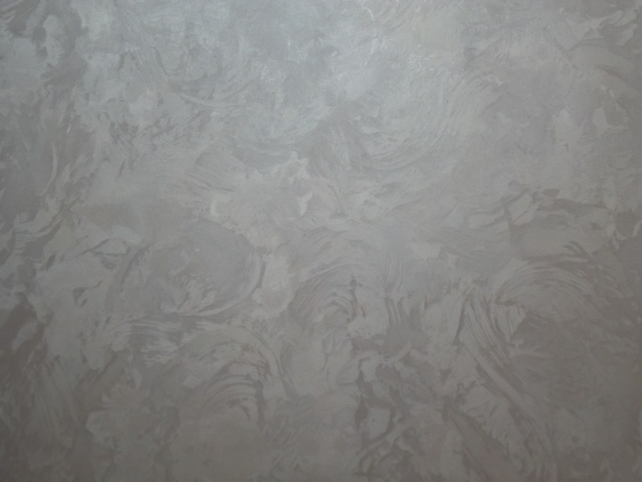 Декоративная шпаклевка шелковый путь