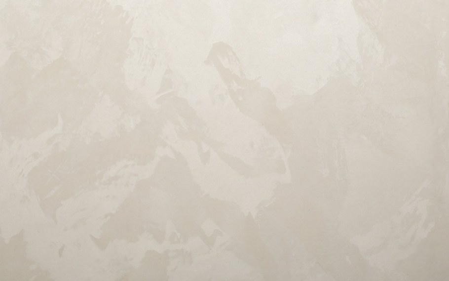 Отточенто an804