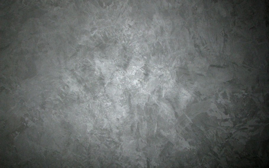 Штукатурка Ottocento текстура