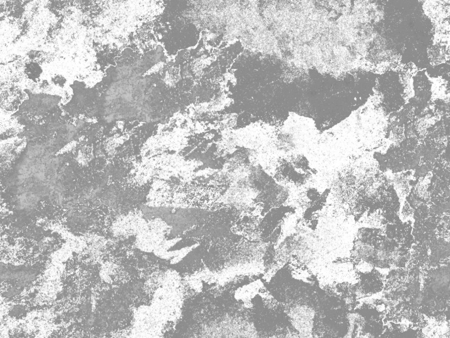 Dirt штукатурка