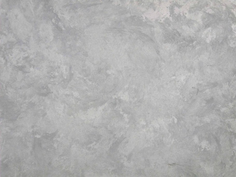 Декоративная штукатурка Dirt