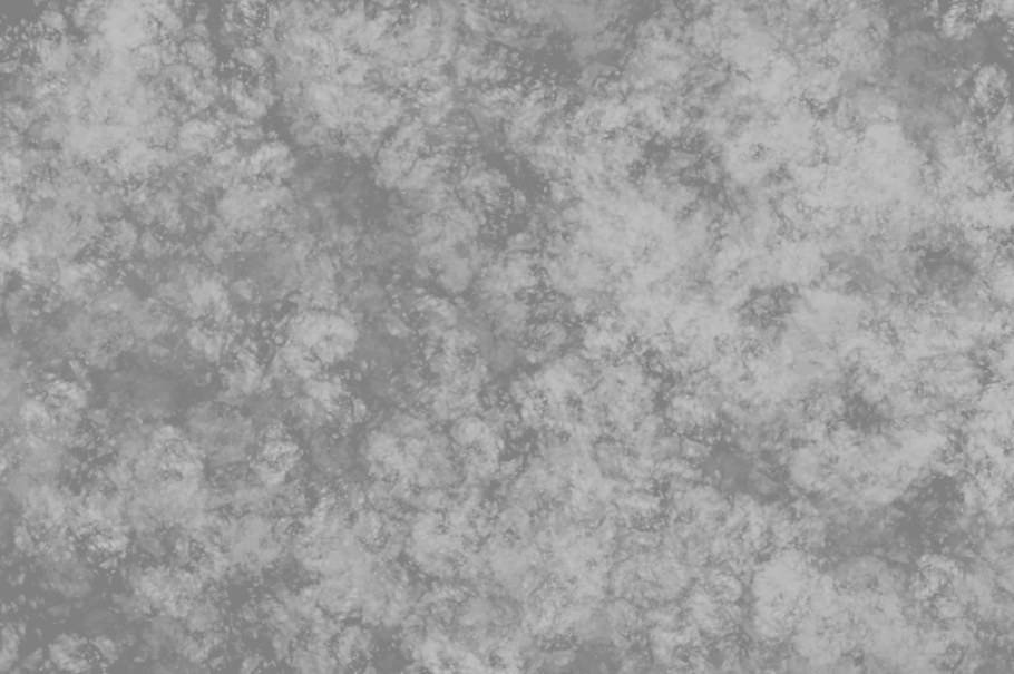 Dirt 3d Max штукатурка шелк