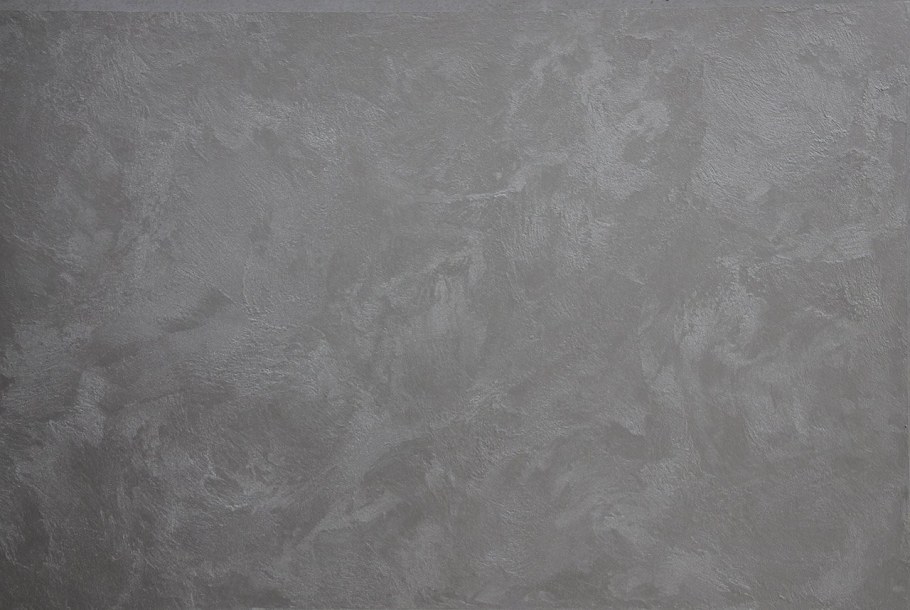 Sk 1094 Base Silver штукатурка