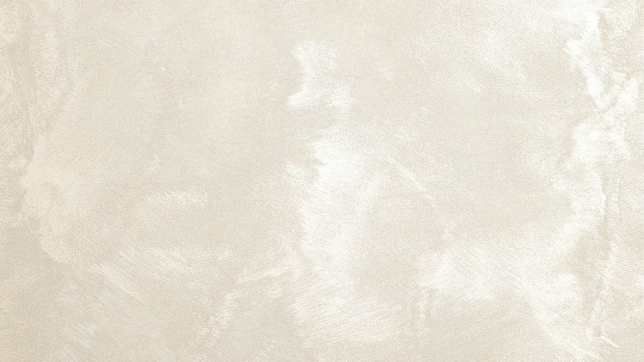 Венецианская штукатурка 3d Max