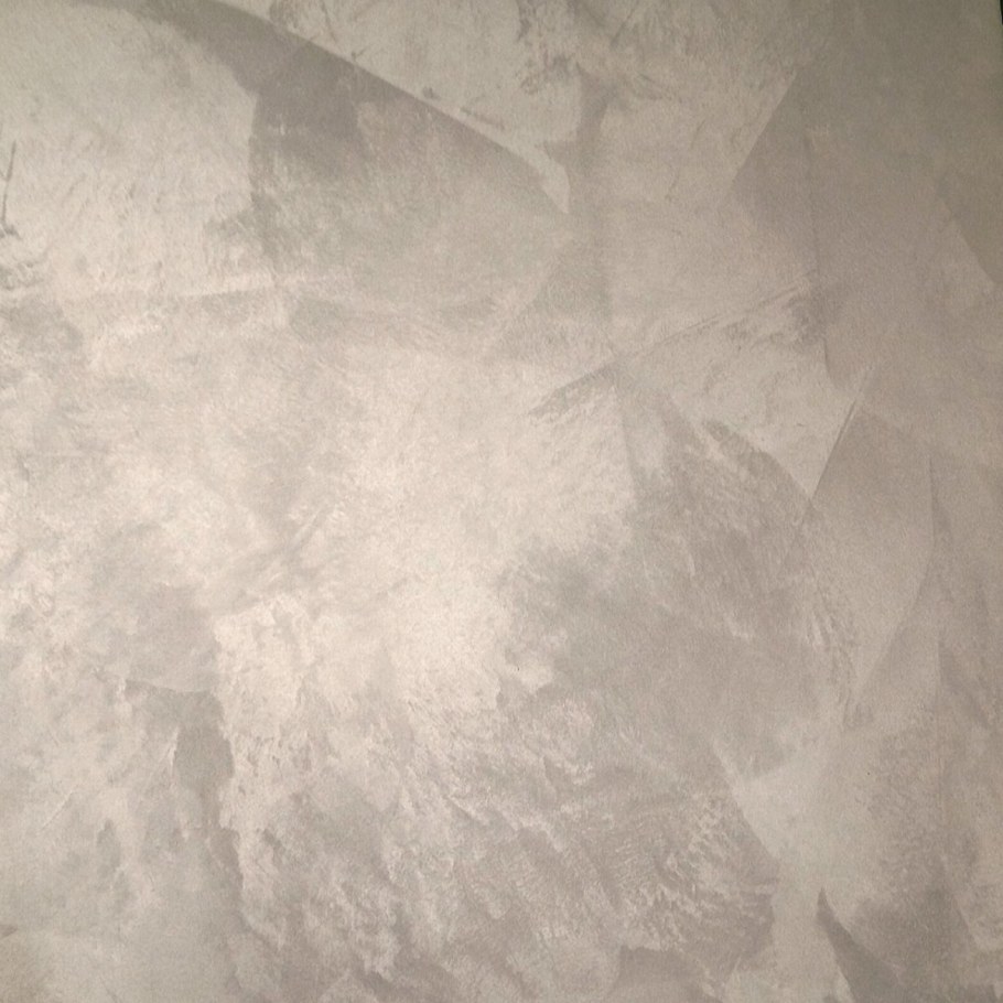 Декоративная штукатурка текстура