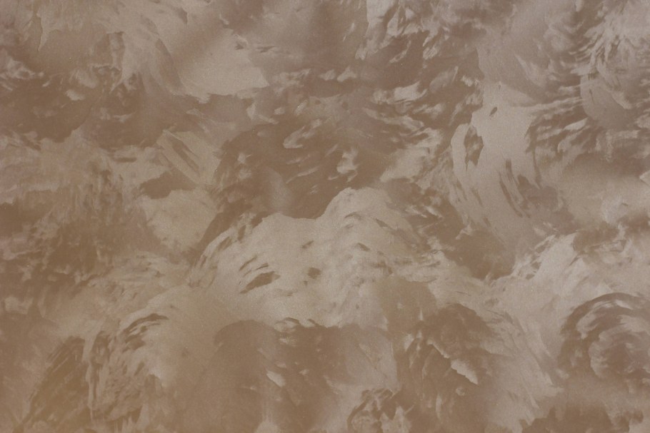 Штукатурка oikos Ottocento текстура