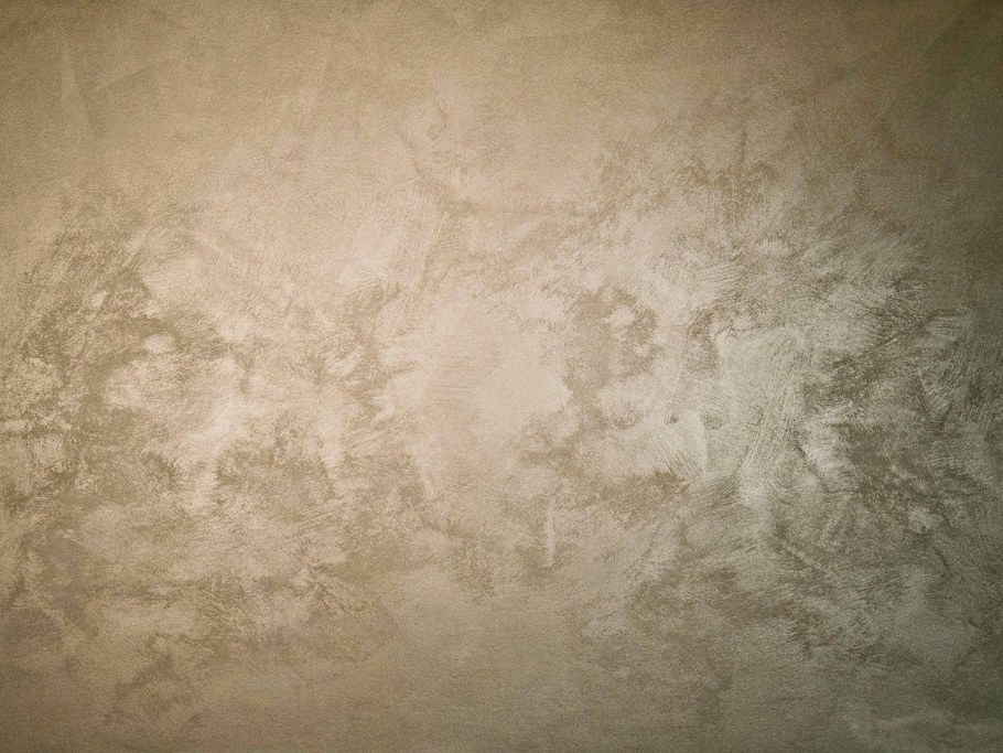 Венецианская шелковая штукатурка бесшовная