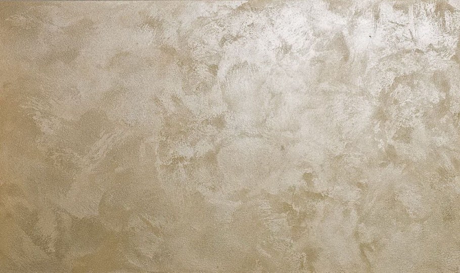 Декор штукатурка oikos Ottocento