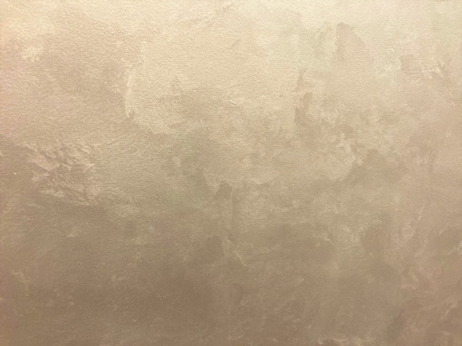 Венецианская штукатурка отточенто