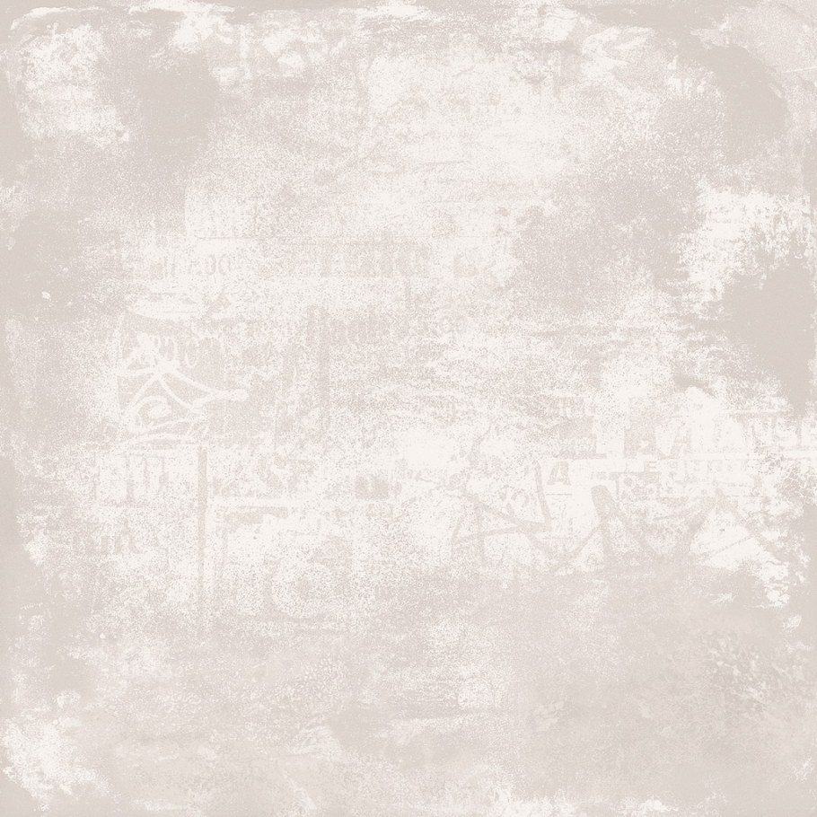 Estima керамогранит vz 01