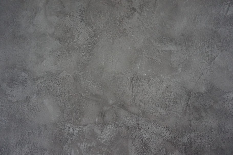 Венецианская штукатурка 3d Max