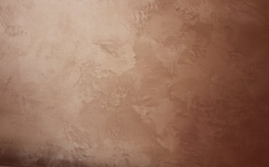 Декоративная краска Асти велюр серебро с эффектом бархата