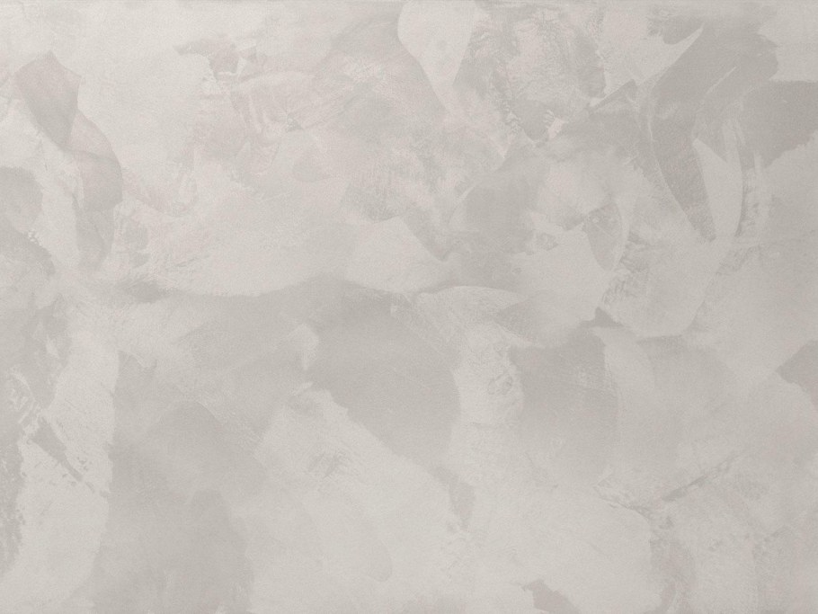 Венецианская штукатурка 3d Max