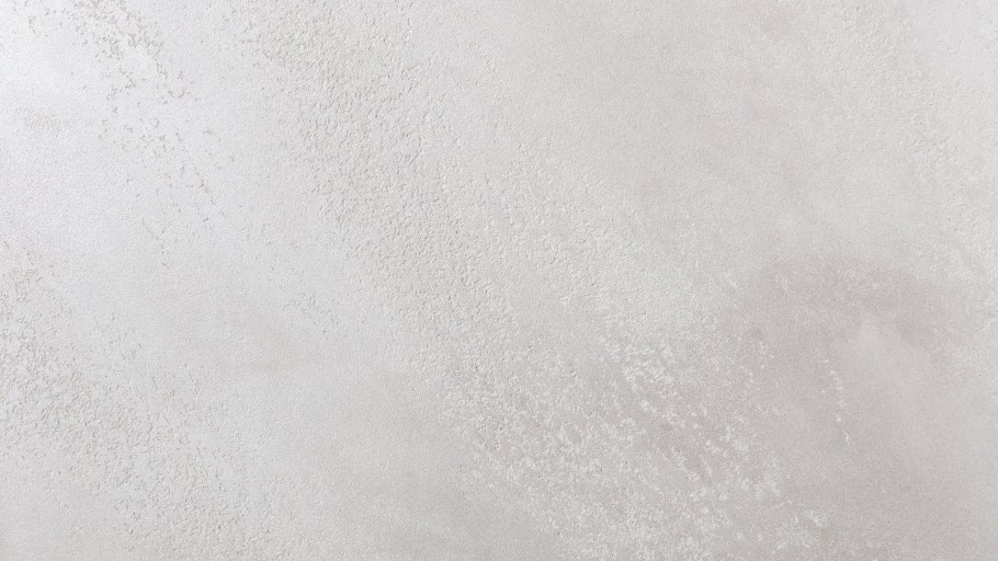 Венецианская штукатурка 3d Max