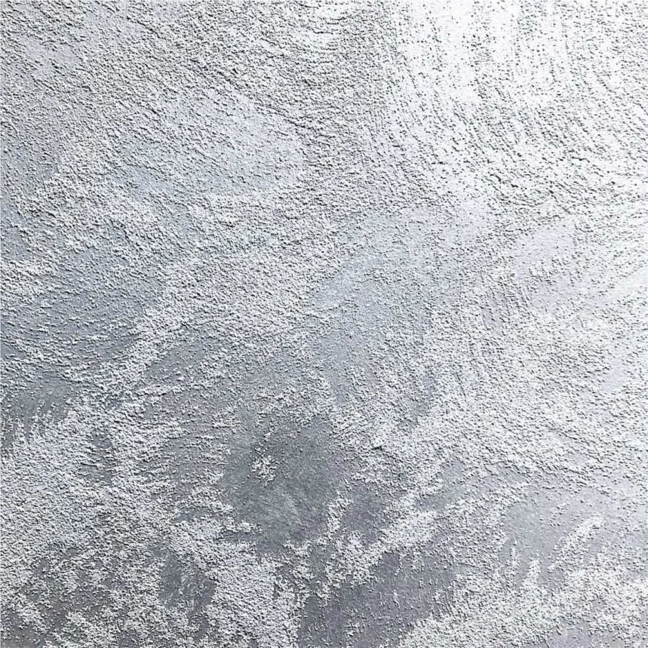 Sk 1094 Base Silver штукатурка