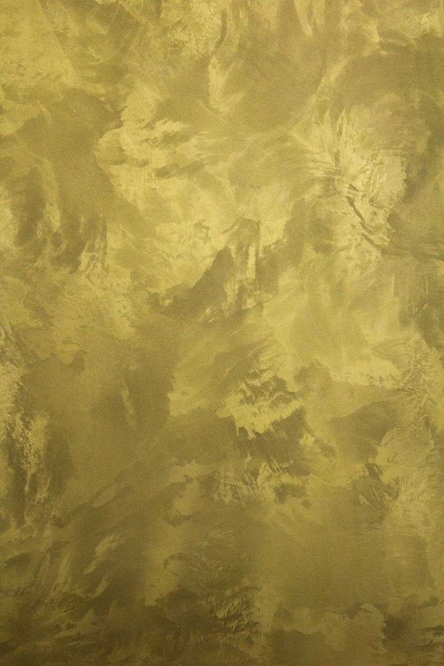 Венецианская штукатурка отточенто