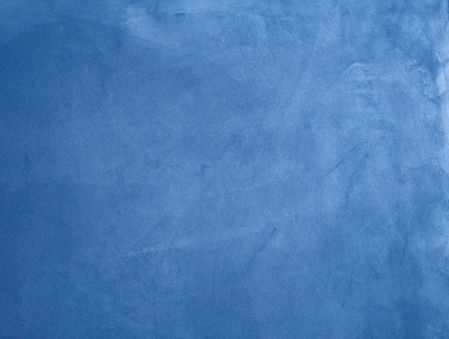 Отточенто текстура