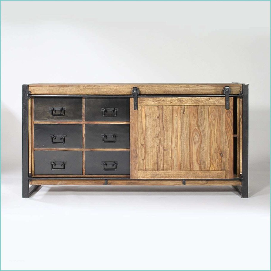 Лофт мебель дверцы