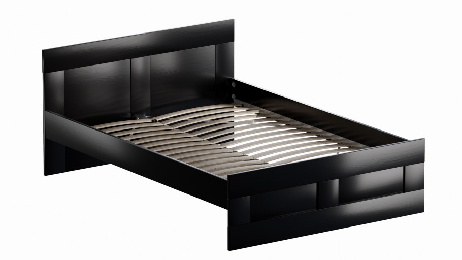 Евро полуторка размер постельного белья