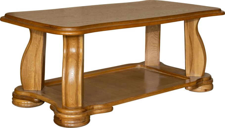 Стол журнальный Симон БМ-1395