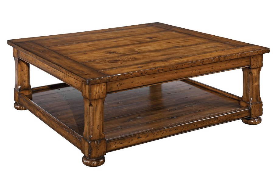 Журнальный столик Джозеф BMS