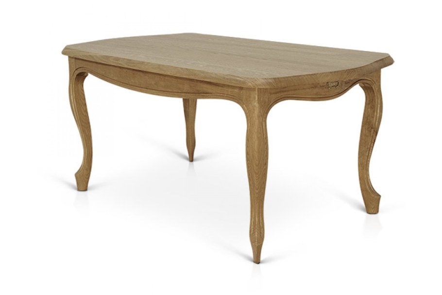 Стол журнальный Амадей м105