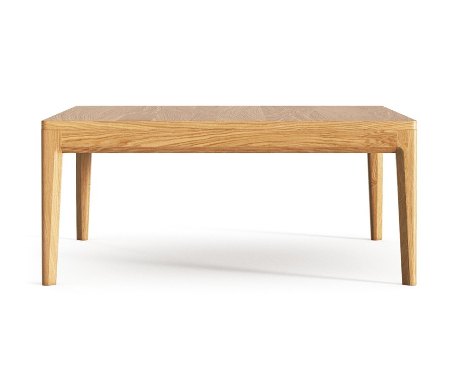 The idea журнальный стол