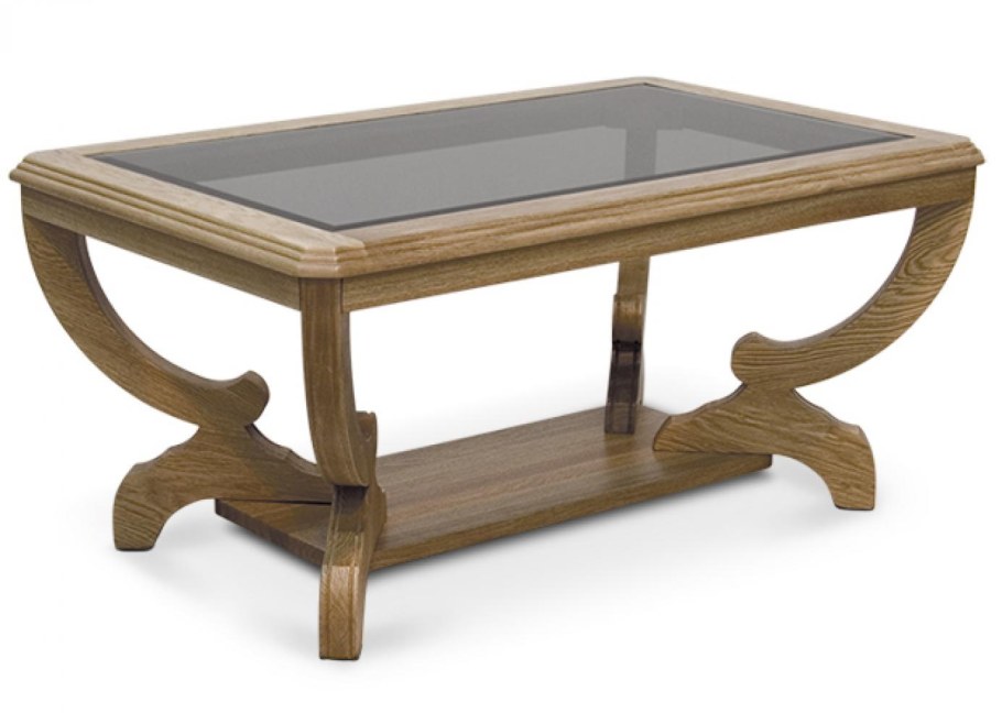 Журнальный стол Амадей м102 Белоруссия