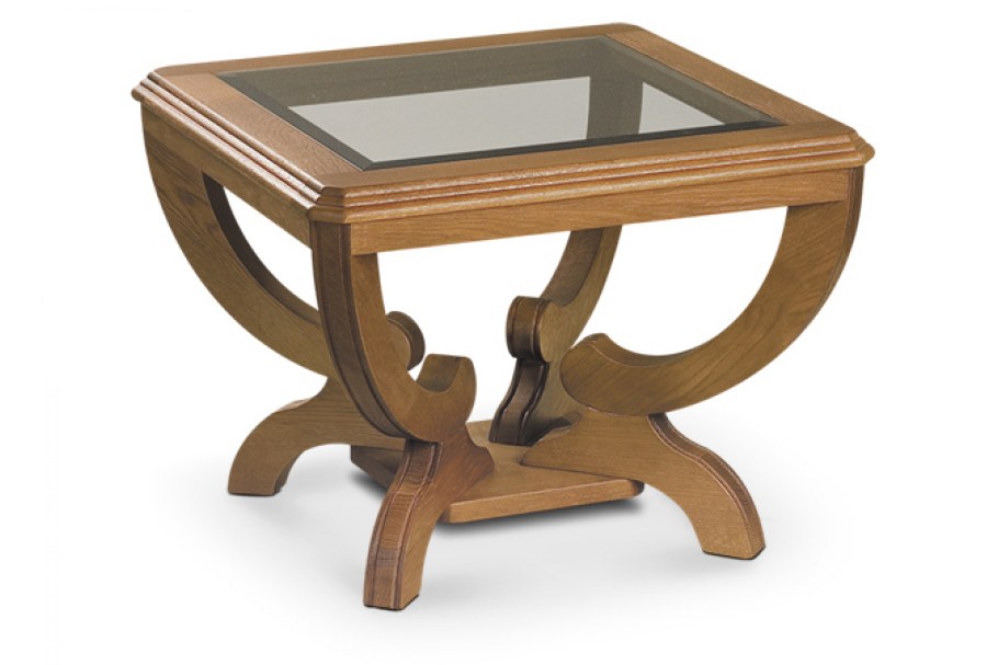 Журнальные столики Амадей