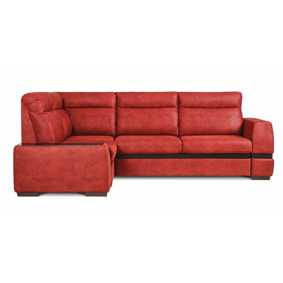 Диван Айленд пуше