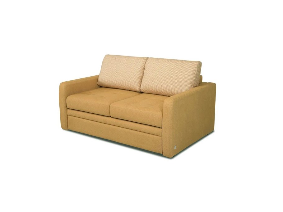 Диван цвет Бруно фото