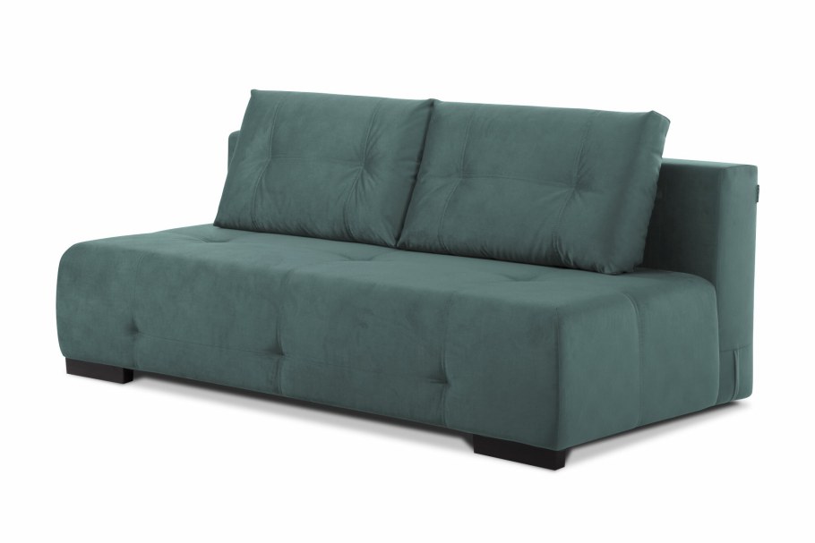 Pushe Лакко нест отзывы