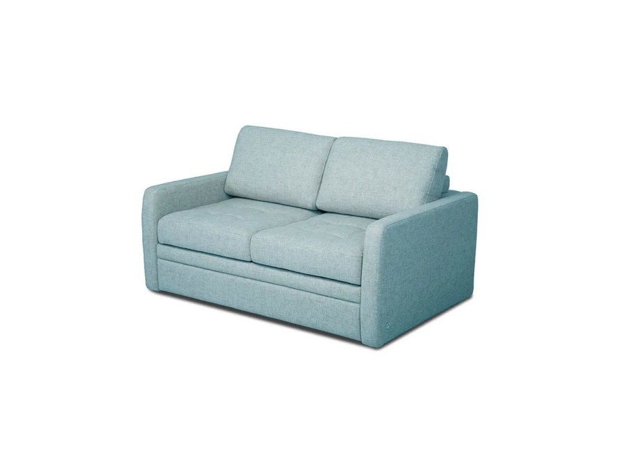 Диван Бруно Кристалл