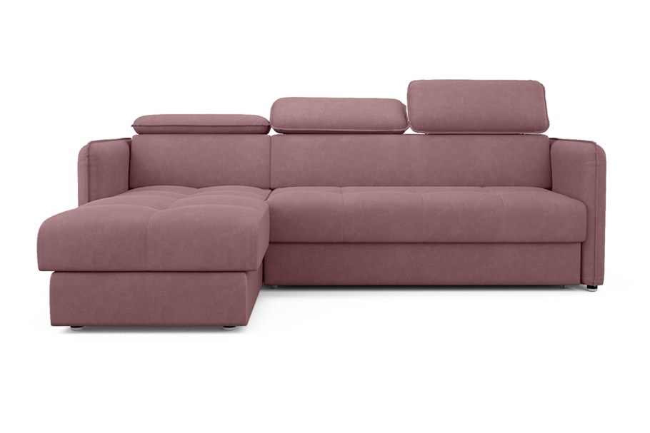 Диван Vito Freedom