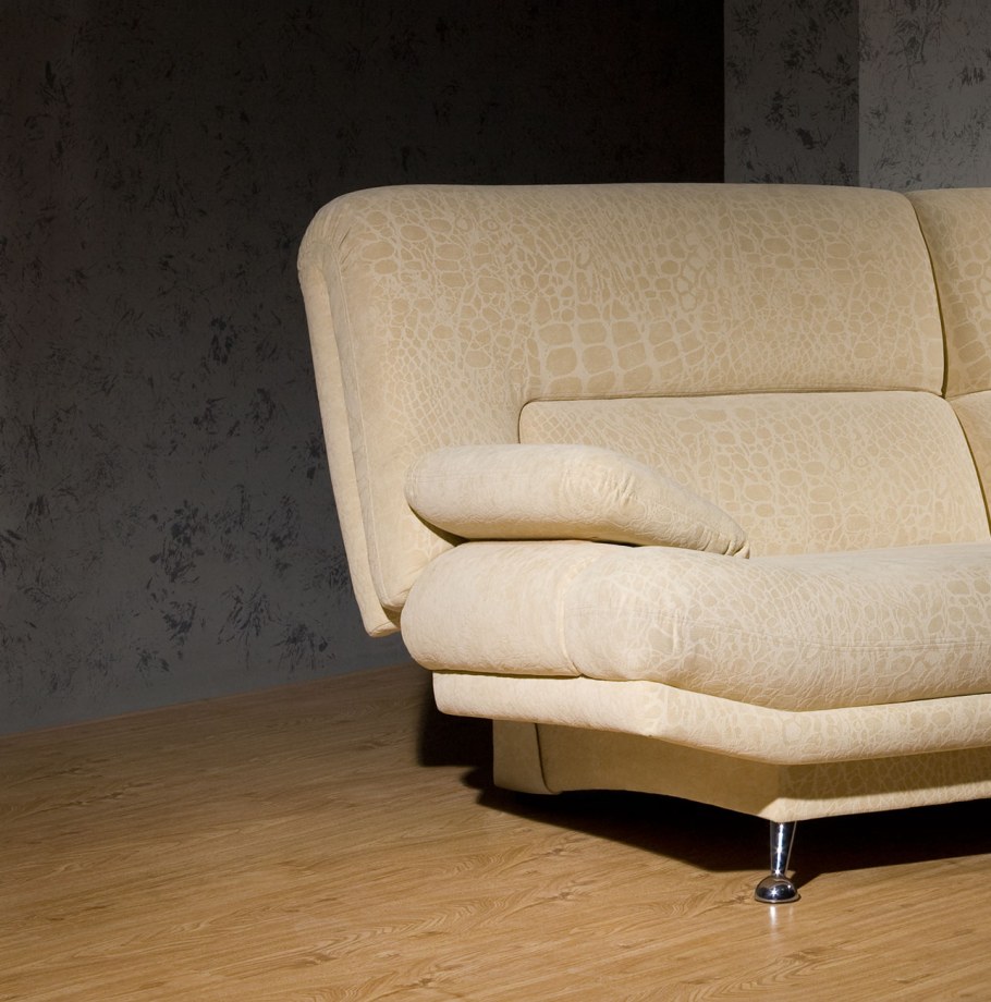 Диваны пуше снятые с производства