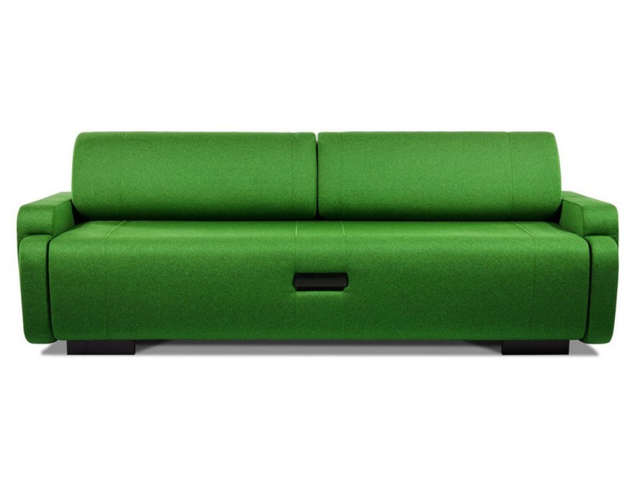 Диван пуше Рона