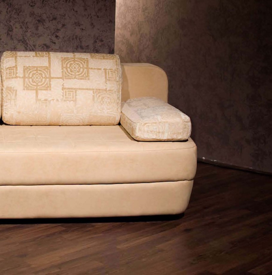 Диван Сандор pushe