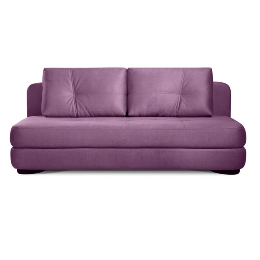 Диван-кровать «Фабио» pushe