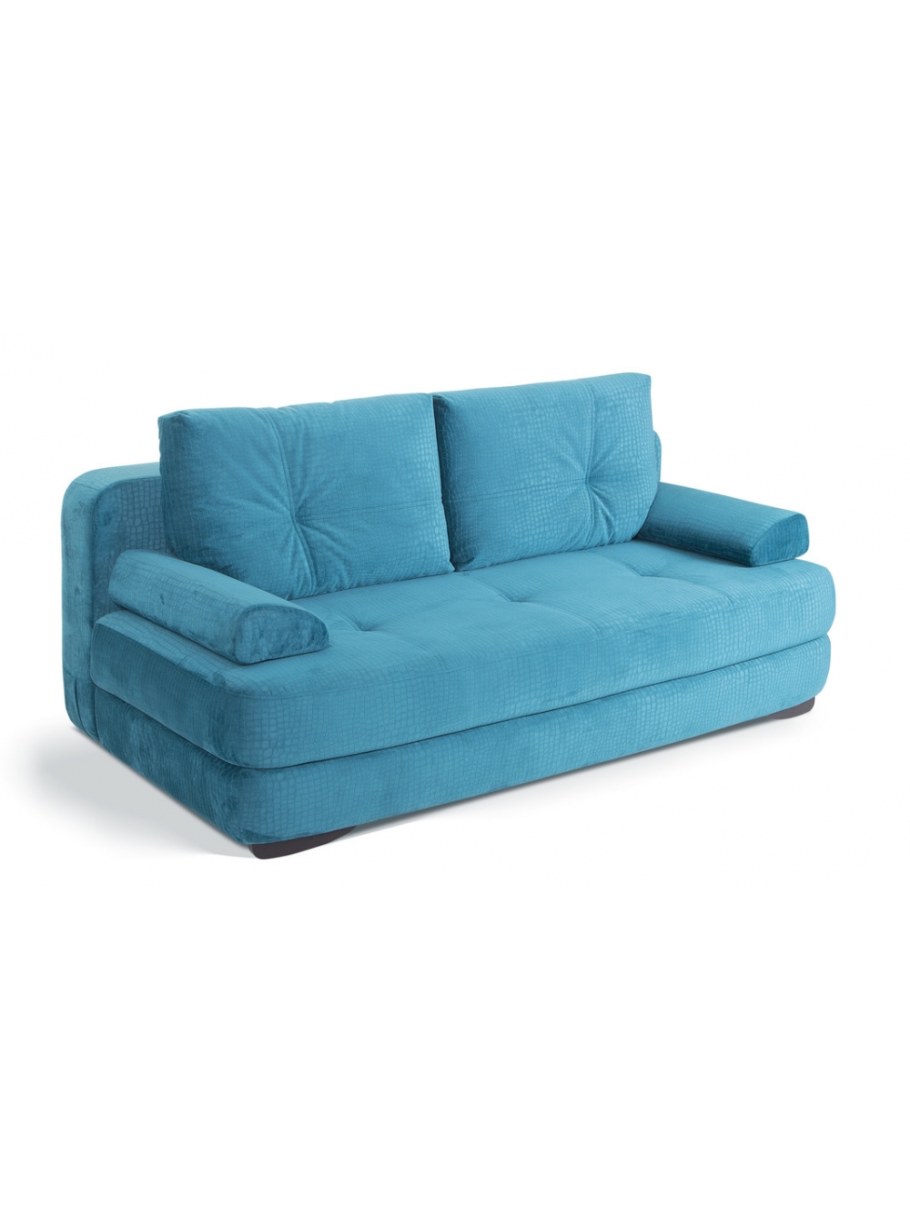 Диван кровать Арно