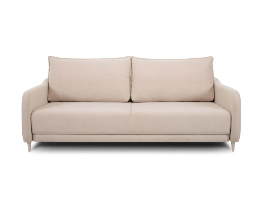 Диван-кровать «Бьерг» pushe