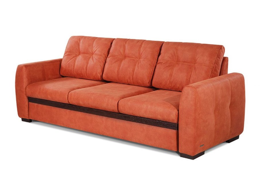 Диван Айдер пуше