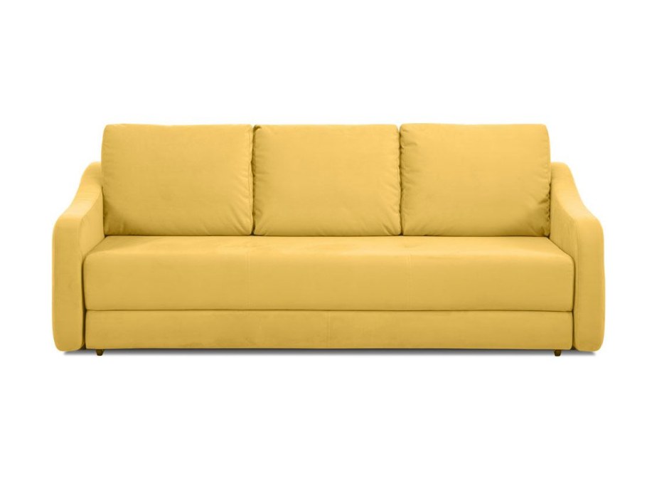 Диван-кровать «Ленни» pushe