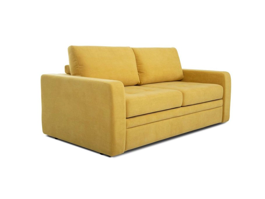 Выкатной диван «Бруно 130»