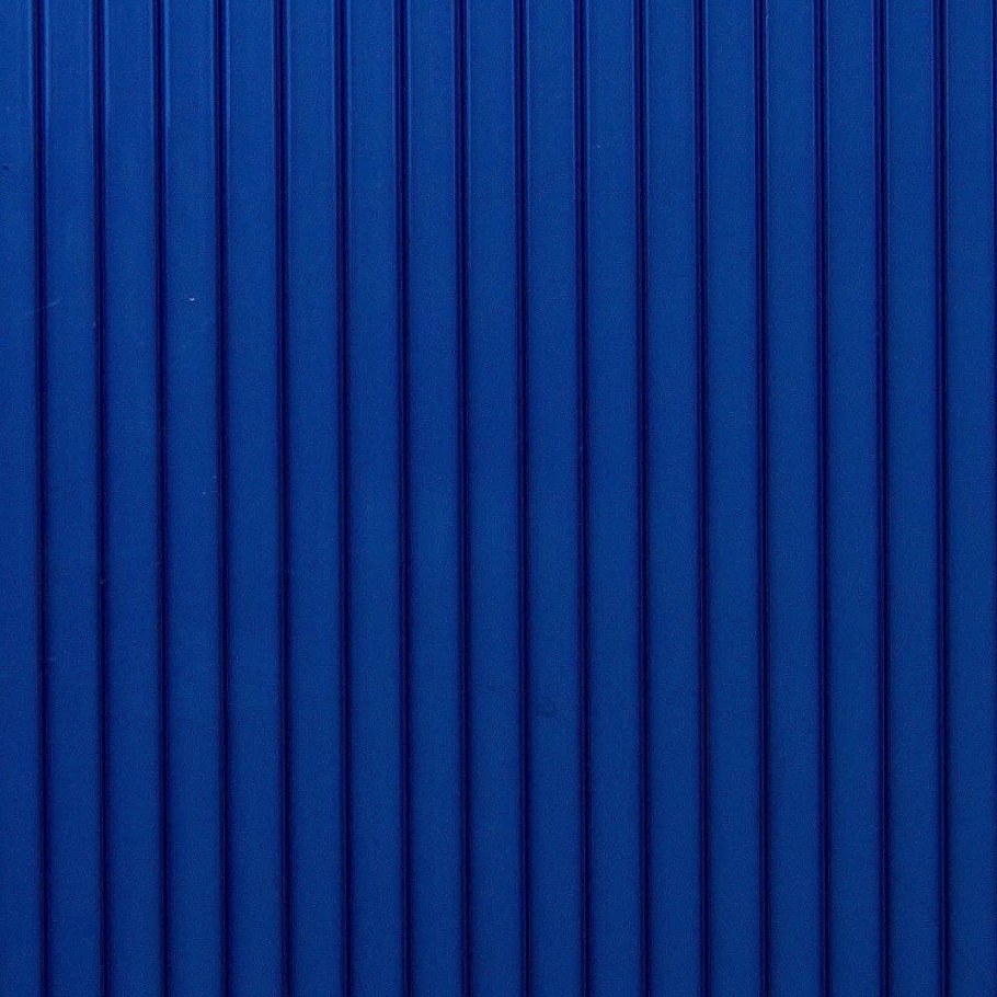 RAL 5005 сэндвич панелей