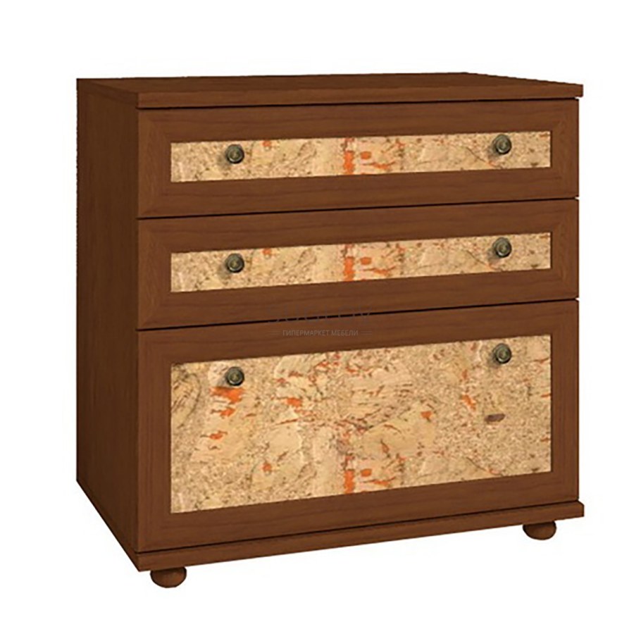 Комод Марракеш Глазов