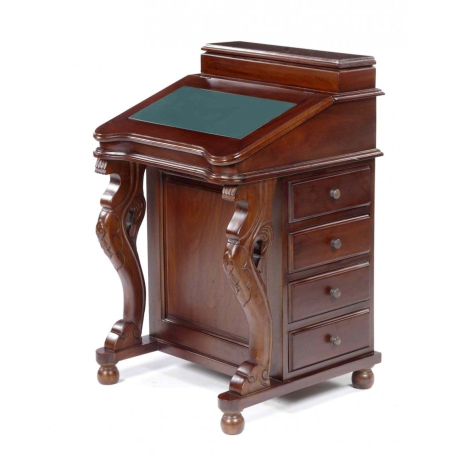 Дайвенпорт rc3248