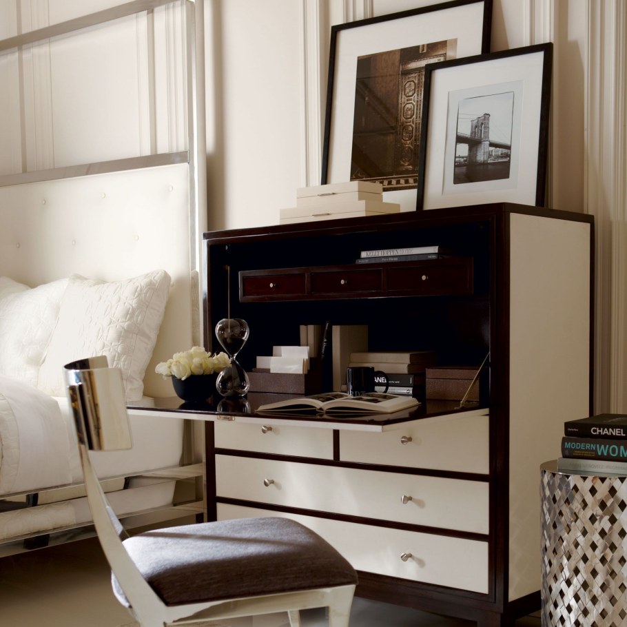 Мебель бюро секретер икеа